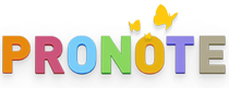 Pronote-Footer-2